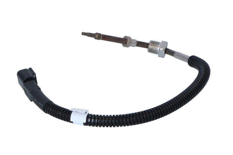 Čidlo, teplota výfukových plynů 707008