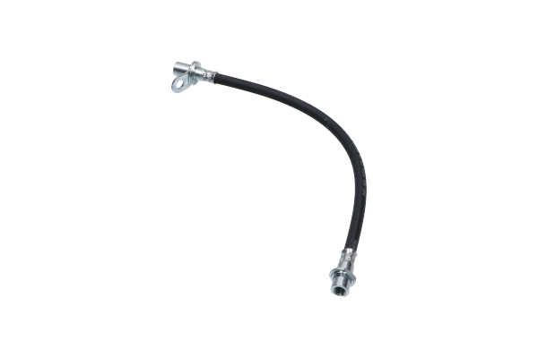 Kavo Parts BBH-9094 Brake Hose