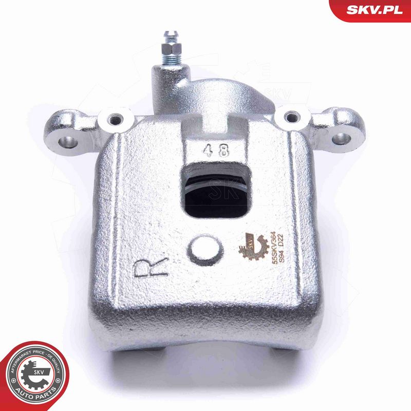 ESEN SKV 55SKV364 Brake Caliper