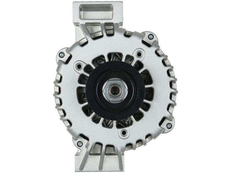 Generator / Alternator AS-PL A1057S