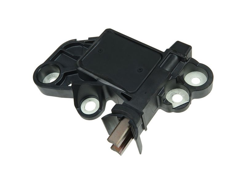 AS-PL ARE0199S Alternator Regulator