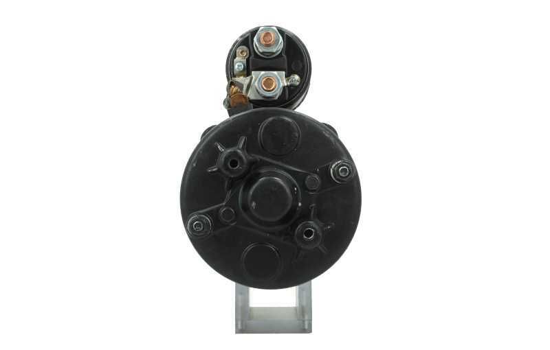 BV PSH 500.027.093.010 Starter