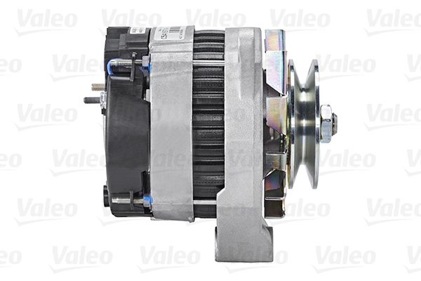 INDUS_ALTERNATOR_439184_03.JPG