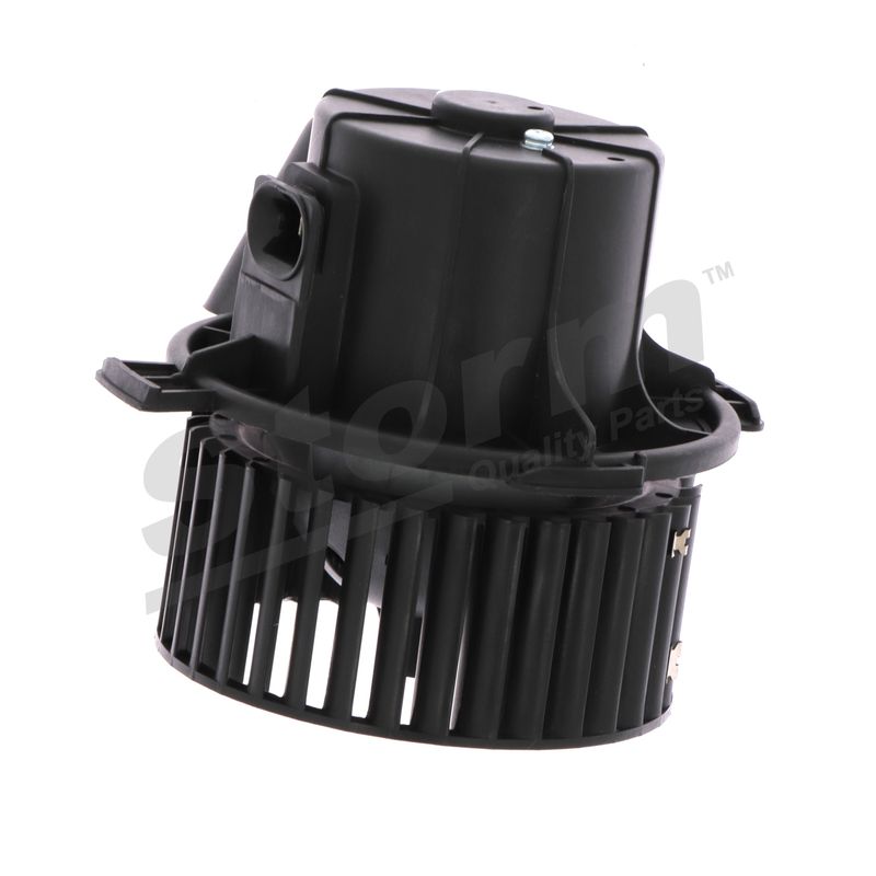 Pulseur d'air habitacle STORM QUALITY PARTS 2750803