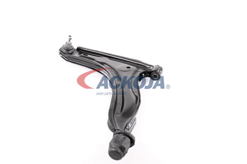 ACKOJA A38-9560 Control/Trailing Arm, wheel suspension