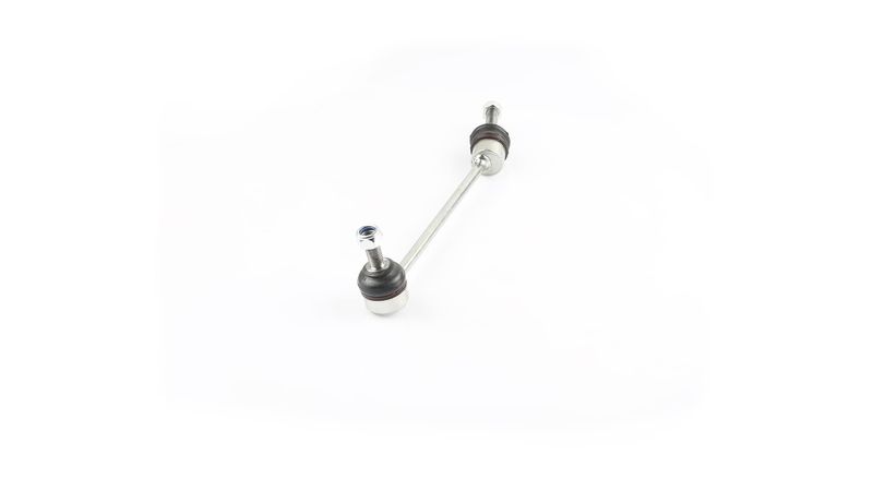 SKF VKDS 348072 Тяга/стійка, стабілізатор