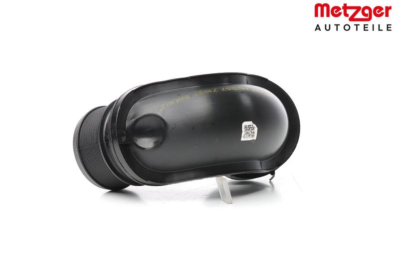 This part match OEM code: 23163578