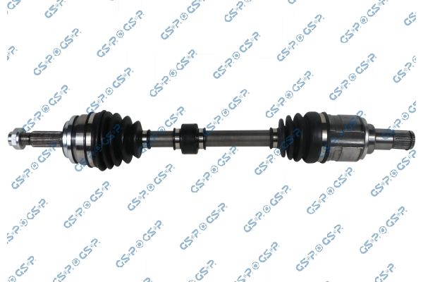 OEM код товара: 4342002J30