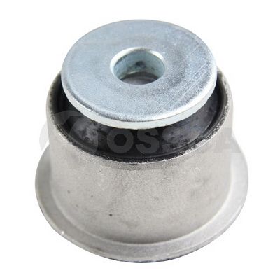 OSSCA 42499 Pakabos svirties įvorė
