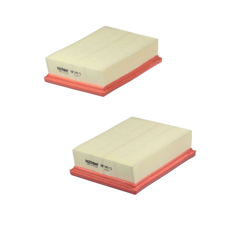 Õhufilter, FILTRON AP 149,...