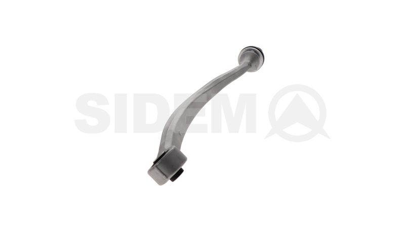 SIDEM 63069 Stabilizatoriaus traukė
