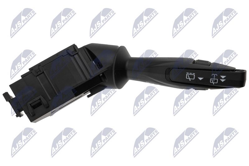 NTY EPE-FR-016 Steering Column Switch