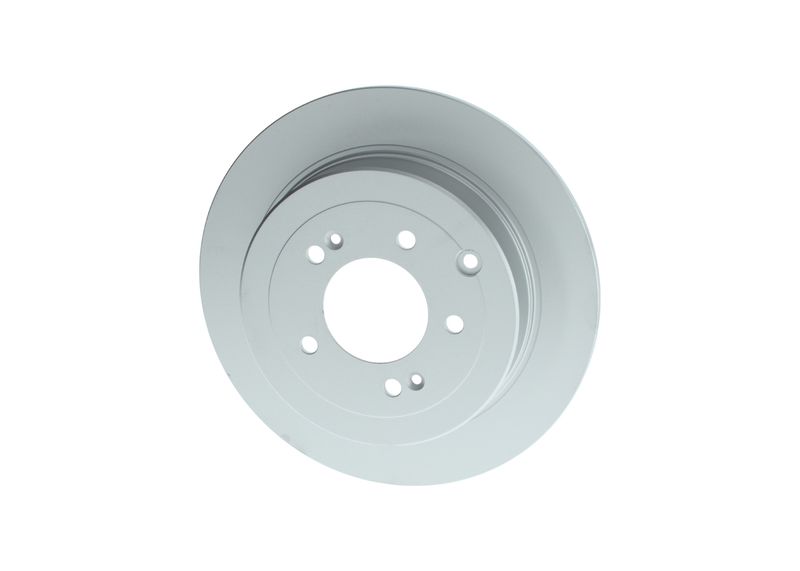 Piduriketas, BOSCH 0 986 479 E45