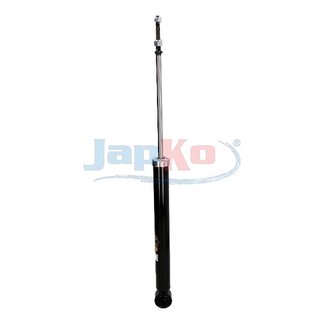 Amort, JAPKO MJ22126