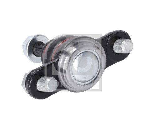 FEBI BILSTEIN 180265 Ball Joint