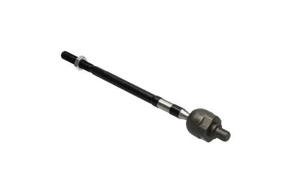 Kavo Parts STR-3007 Inner Tie Rod