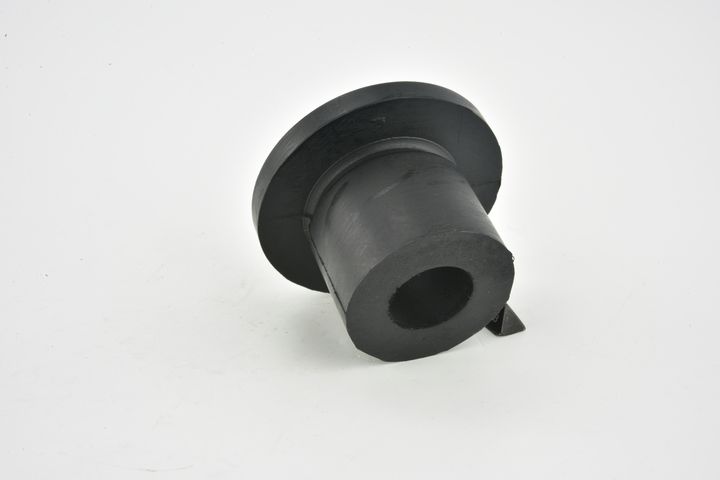 Laagripuks, lehtvedru, FEBEST NAB-228