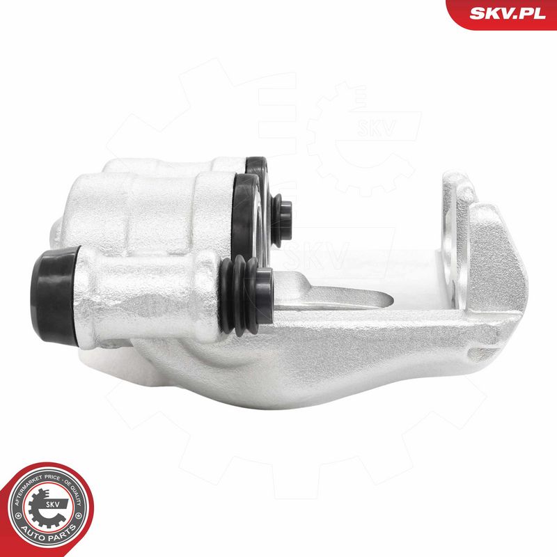 Pidurisadul, ESEN SKV 79SKV412
