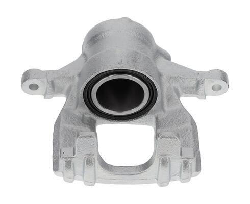 FERODO FCL695114 Brake Caliper