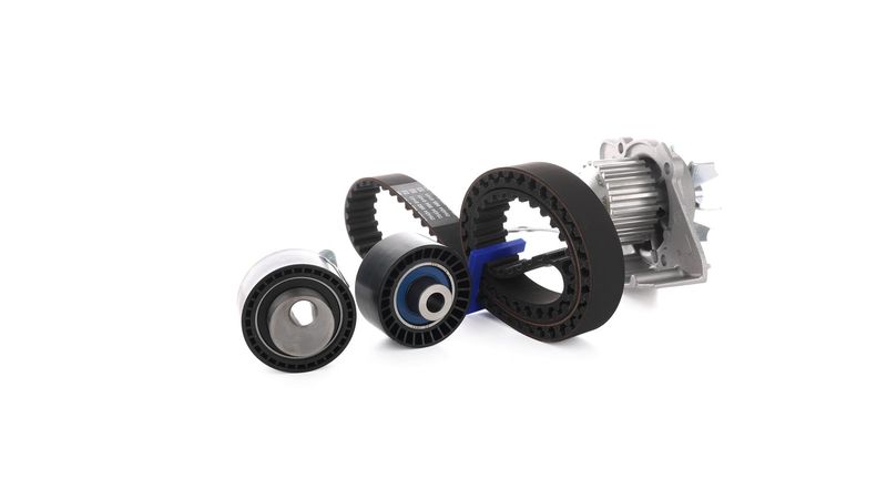 OEM код товара: 17410-67G00