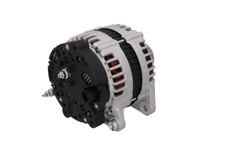 Generaator, KAMOKA 8620535