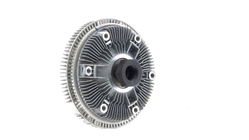 Product Image - Koppeling, radiateurventilator - CFC230000P - MAHLE