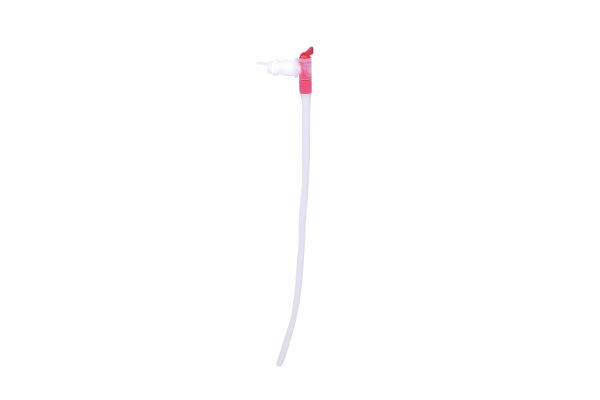 ATE 03.9314-5950.3 Filler Tap, brake fluid