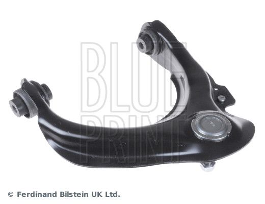 BLUE PRINT ADH28630 Control/Trailing Arm, wheel suspension