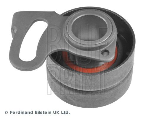 BLUE PRINT ADN17606 Tensioner Pulley, timing belt