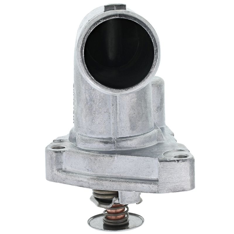 MOTORAD 662-82K Thermostat, coolant