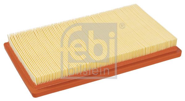 FEBI BILSTEIN 183842 Air Filter