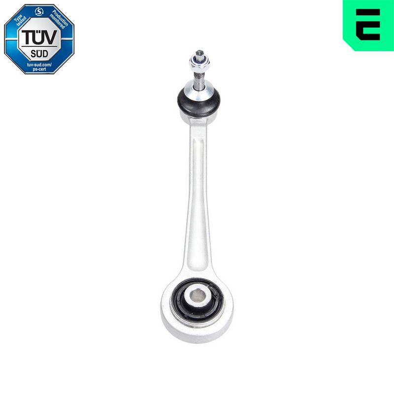 Brat/bieleta suspensie, stabilizator G7-997 OPTIMAL