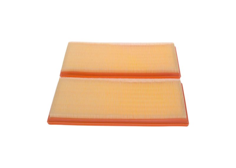 BOSCH F 026 400 152 Air Filter