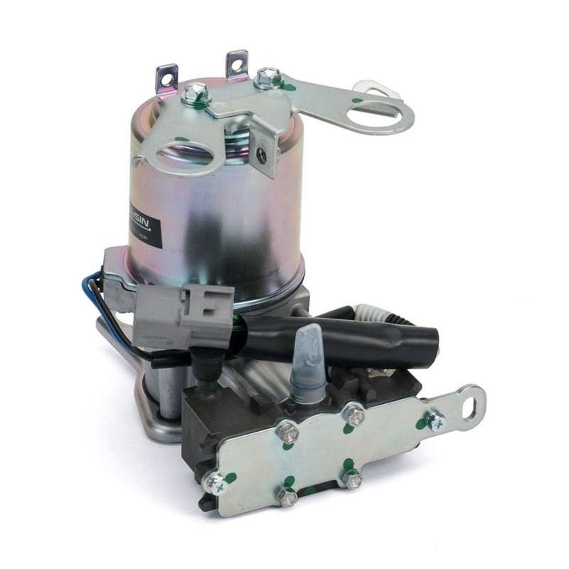 Arnott P-3187 Compressor, compressed-air system