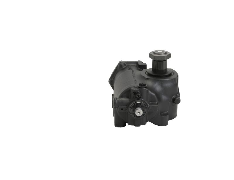 BOSCH K S00 001 171 Steering Gear