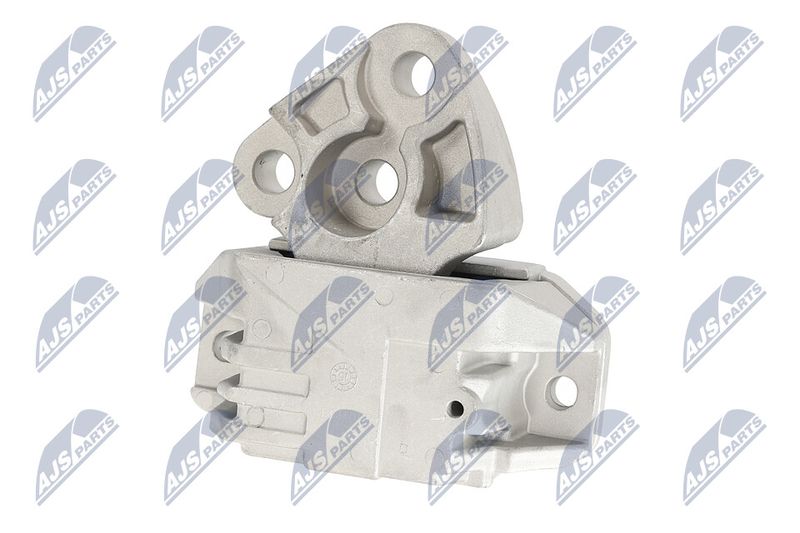 Kinnitus, automaatkäigukast, NTY ZPS-CH-167