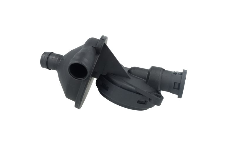 NRF 20220023 Oil Separator, crankcase ventilation