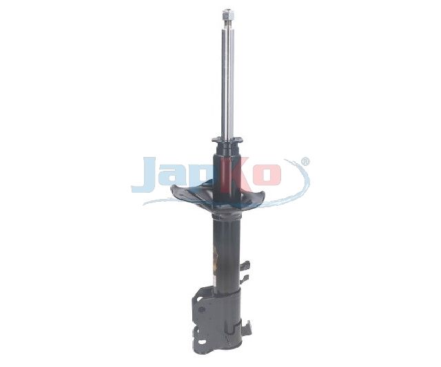 JAPKO MJ10009 Shock Absorber