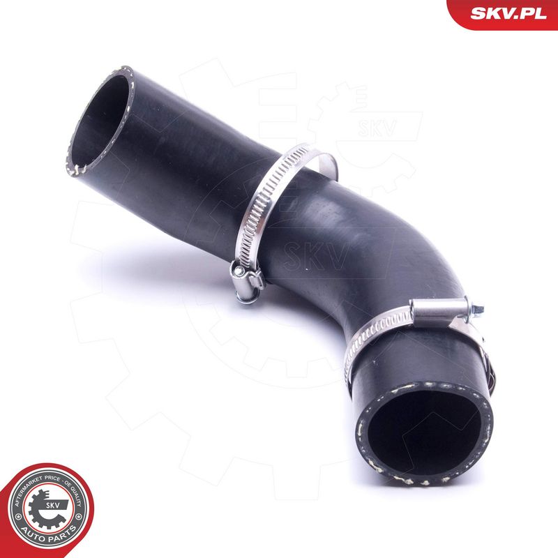 Laadimisõhu voolik, ESEN SKV 43SKV495