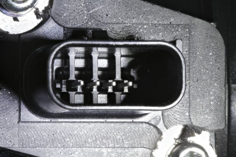 Prekė atitinka OEM kodą: 4M5112B579CC