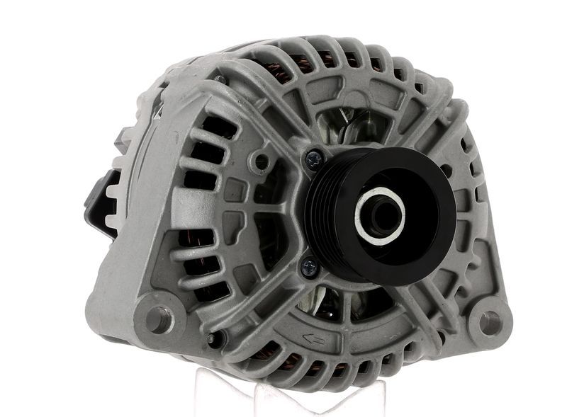 CEVAM 9384 Generatorius