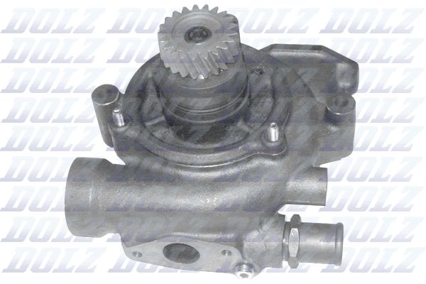 I131.BMP