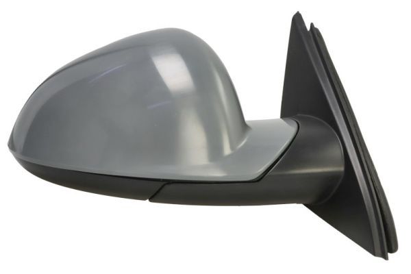 BLIC 5402-04-1121605P Exterior Mirror