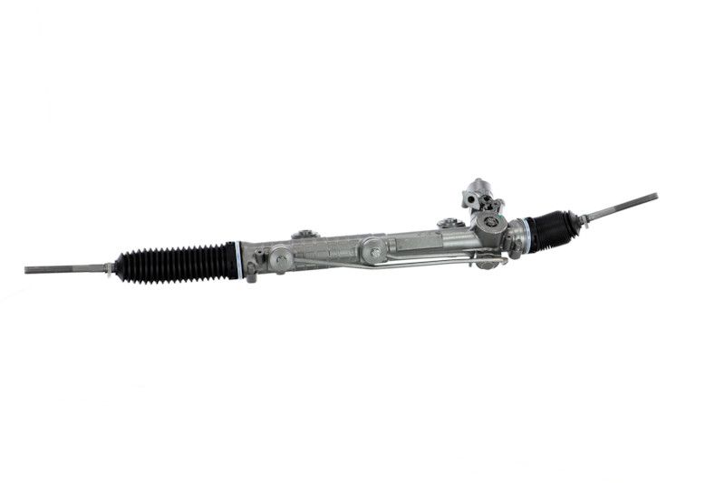 REMANTE 007-003-001265R Steering Gear
