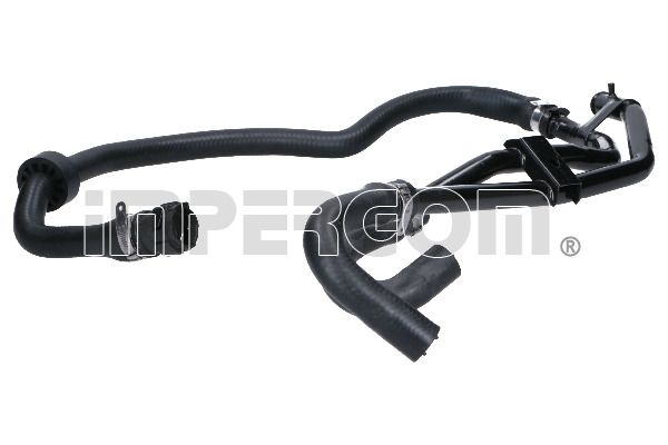 OEM код товара: 1357244080