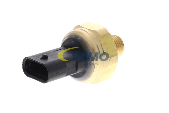 VEMO V30-72-0234 Sensor, fuel pressure