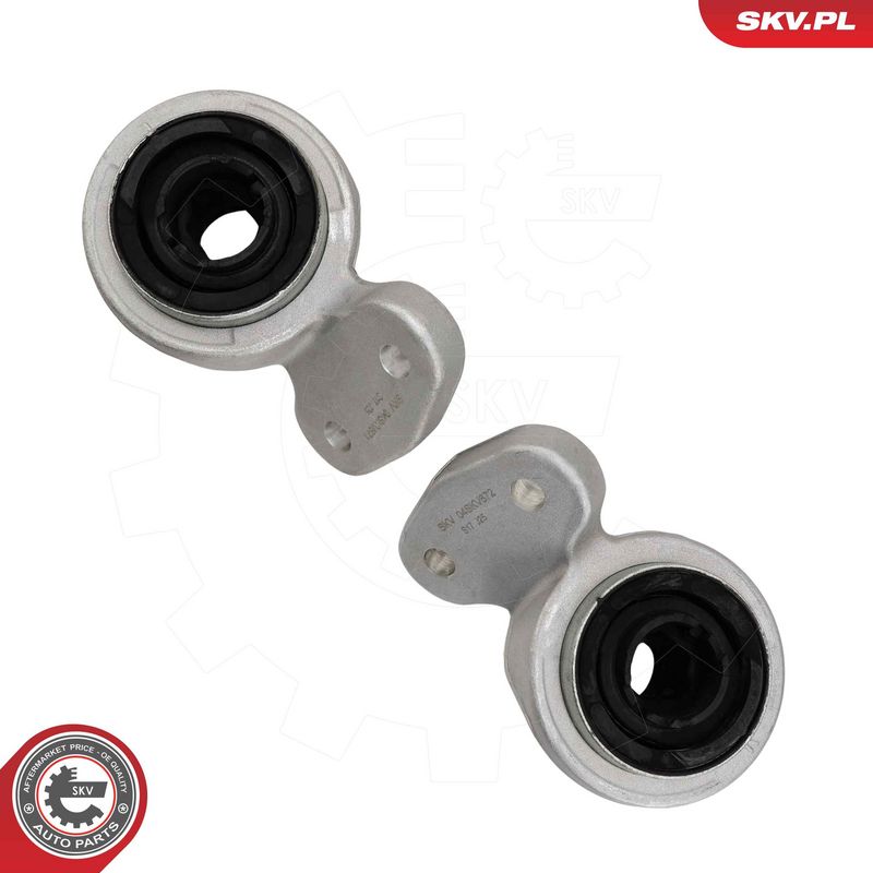 OEM код товара: 1 096 985