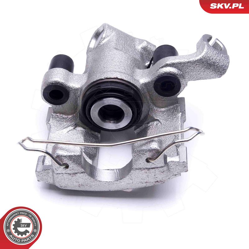 Pidurisadul, ESEN SKV 46SKV284