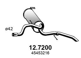 12.7200_1.JPG
