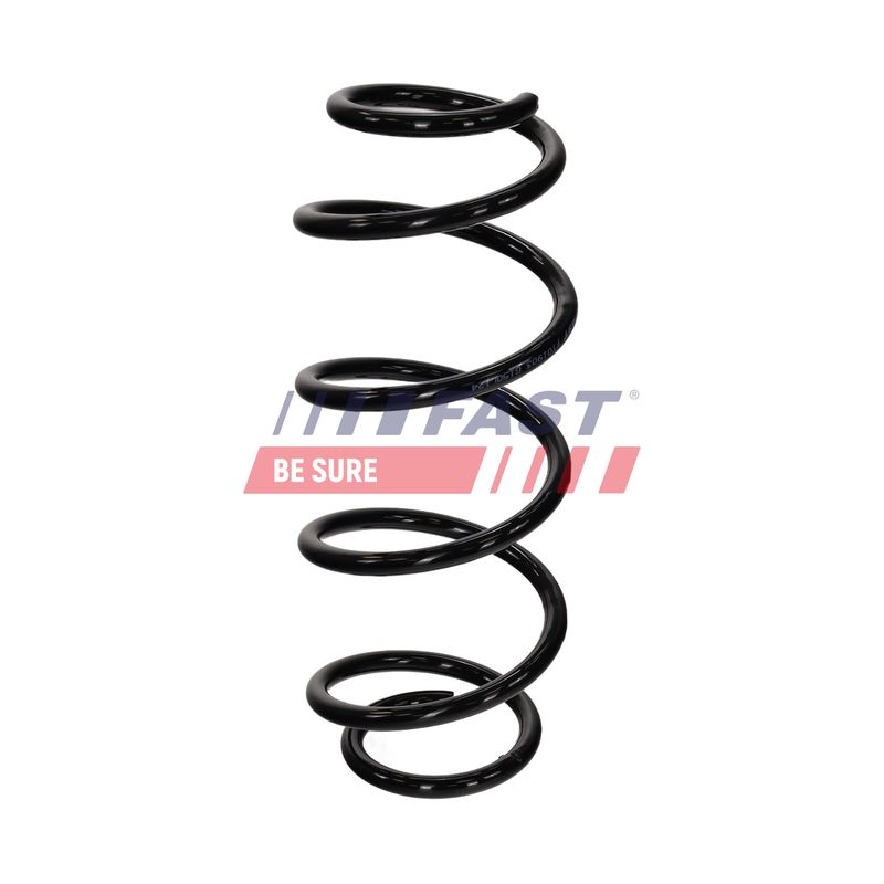 ARC SPIRAL FAST FT01903 20